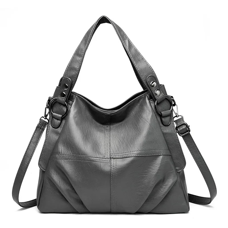 Chloé Tas