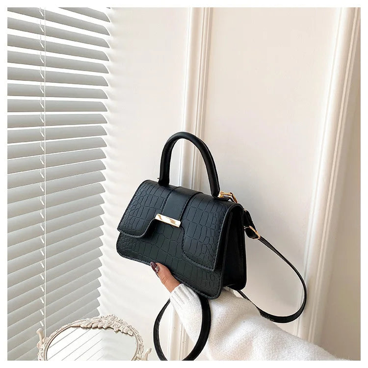 Pauline Tas