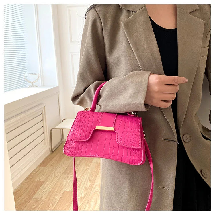 Pauline Tas