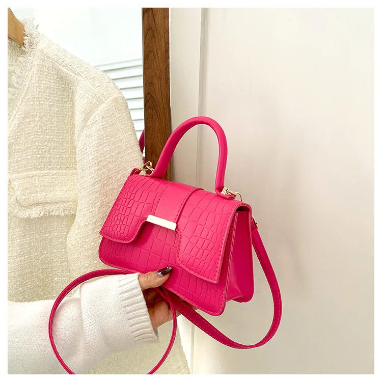Pauline Tas