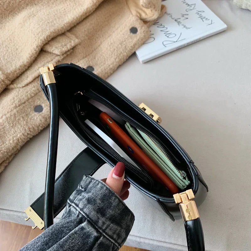 Borsa Lily