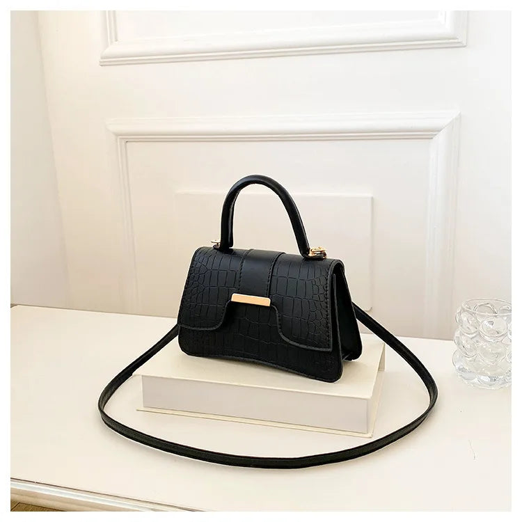 Pauline Tas