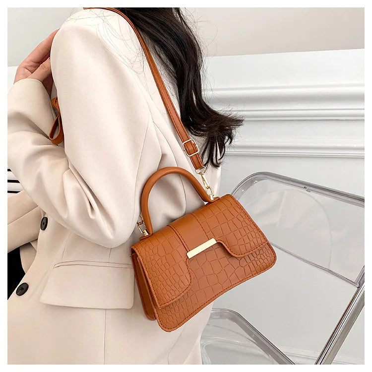 Pauline Tas