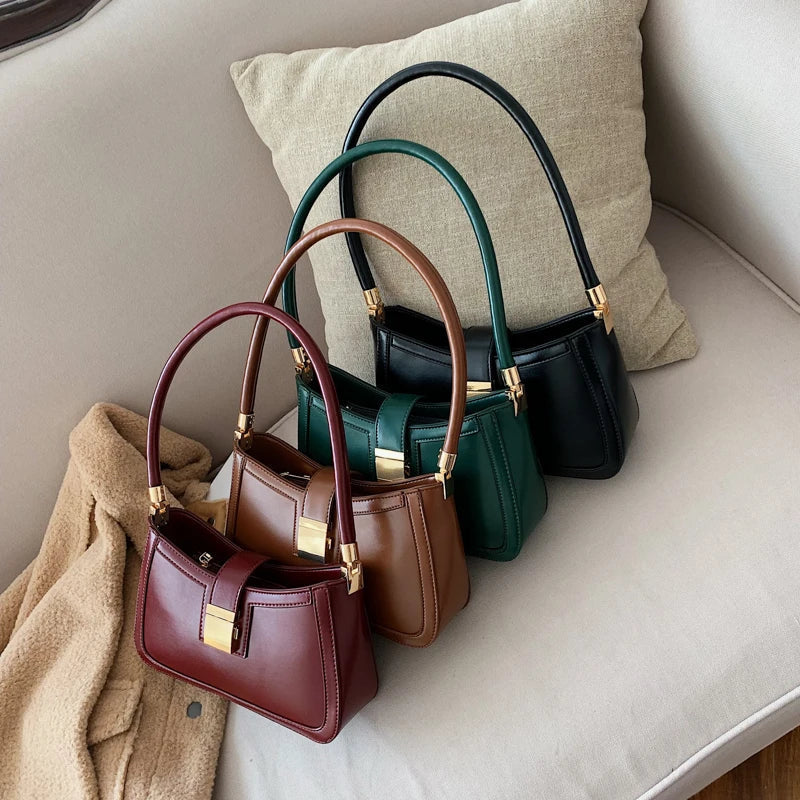 Borsa Lily