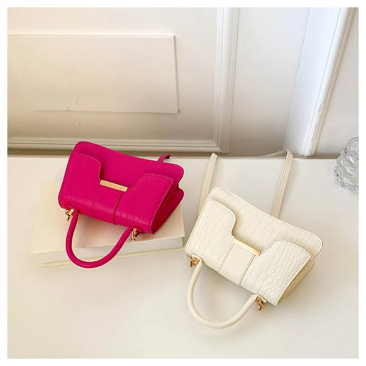 Pauline Tas