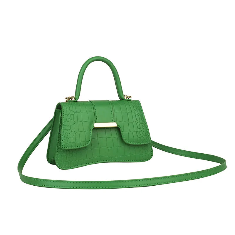 Pauline Tas