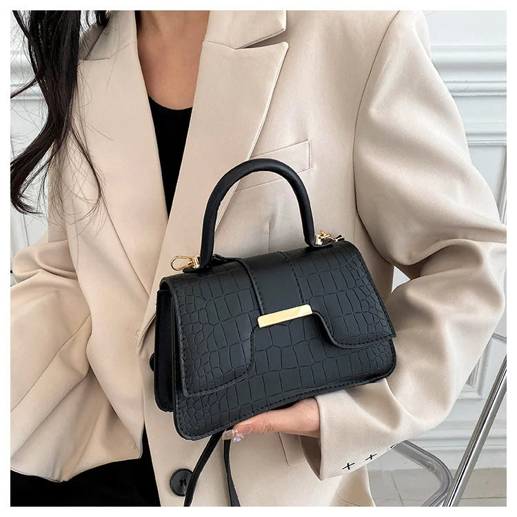Pauline Tas