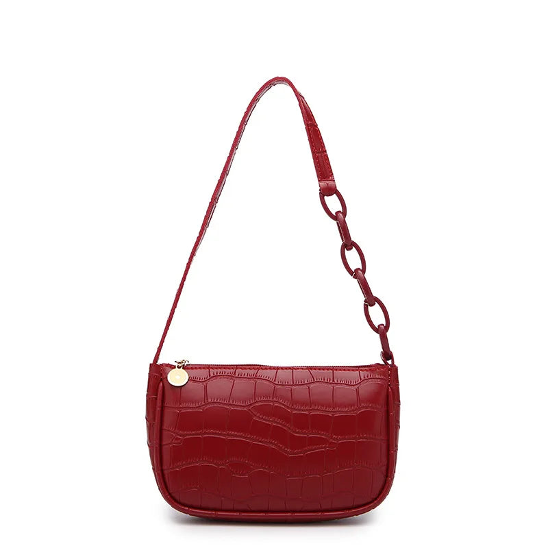 Borsa Léa