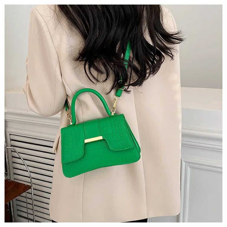 Pauline Tas