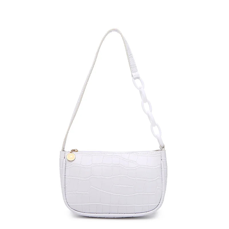 Borsa Léa