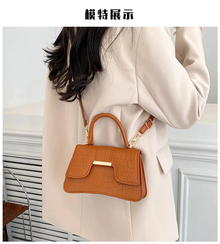 Pauline Tas