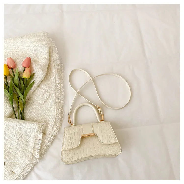 Pauline Tas