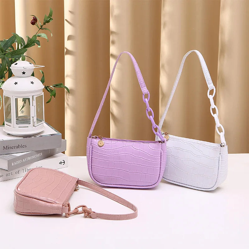 Borsa Léa