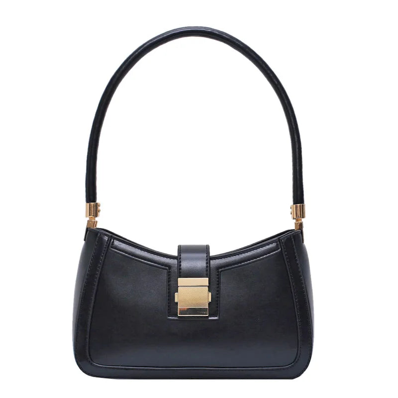 Borsa Lily