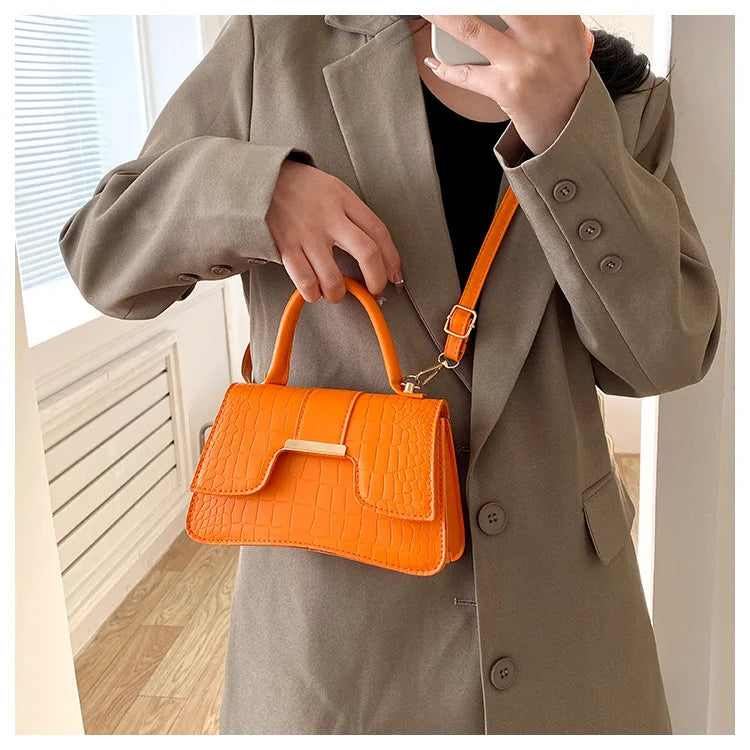 Pauline Tas