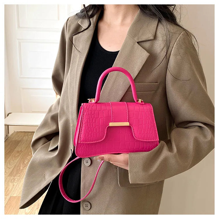 Pauline Tas