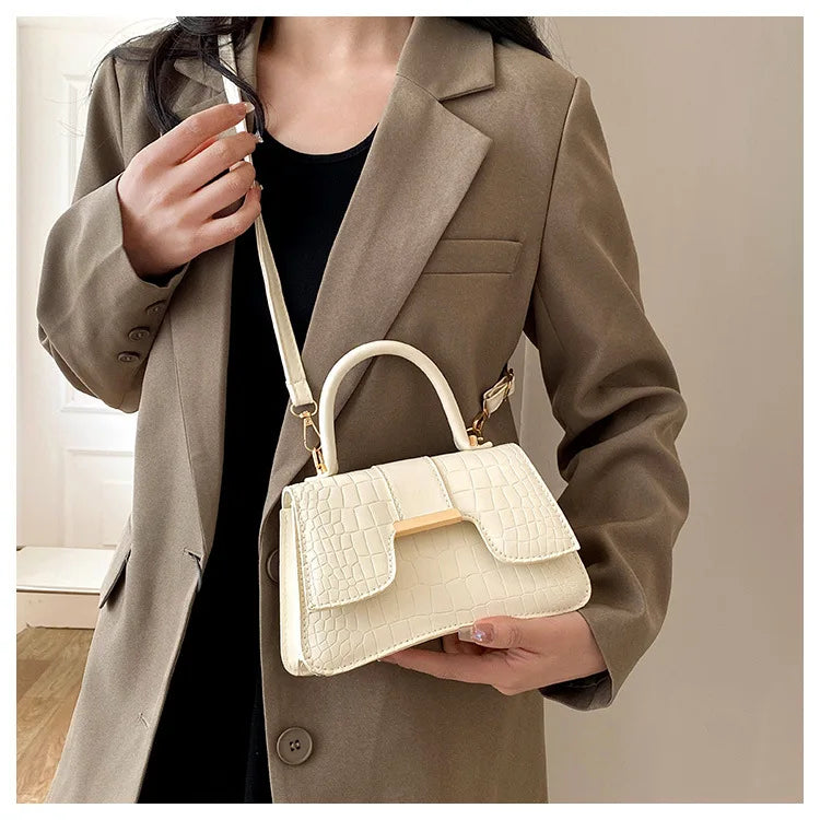 Pauline Tas