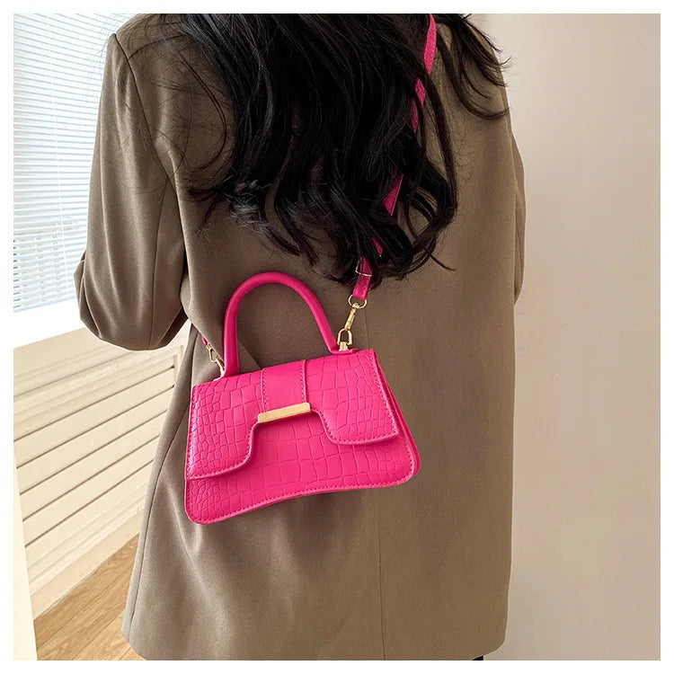 Pauline Tas