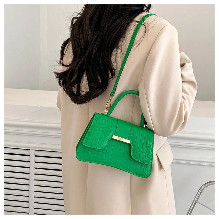 Pauline Tas