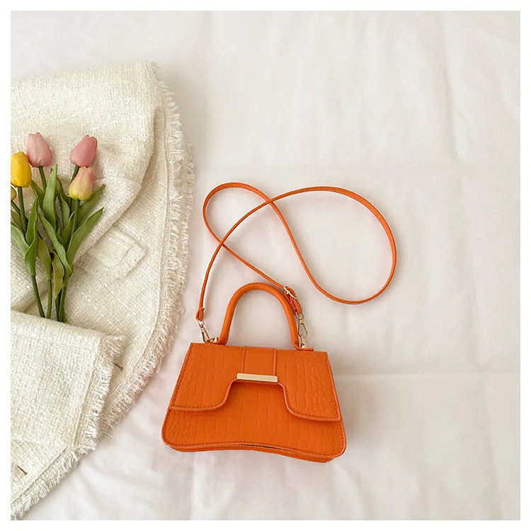 Pauline Tas