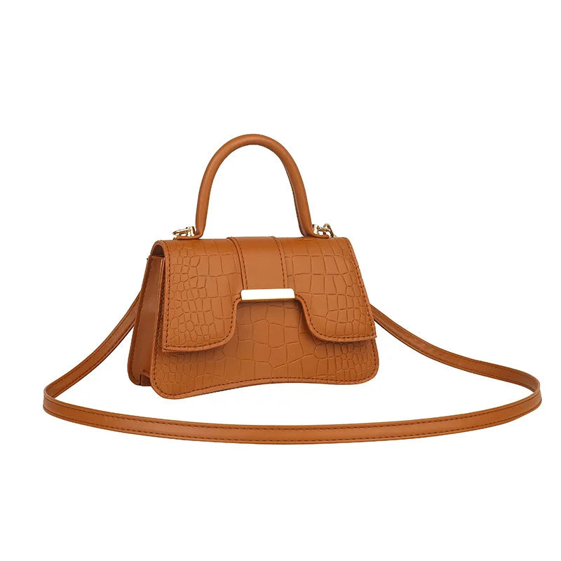 Pauline Tas