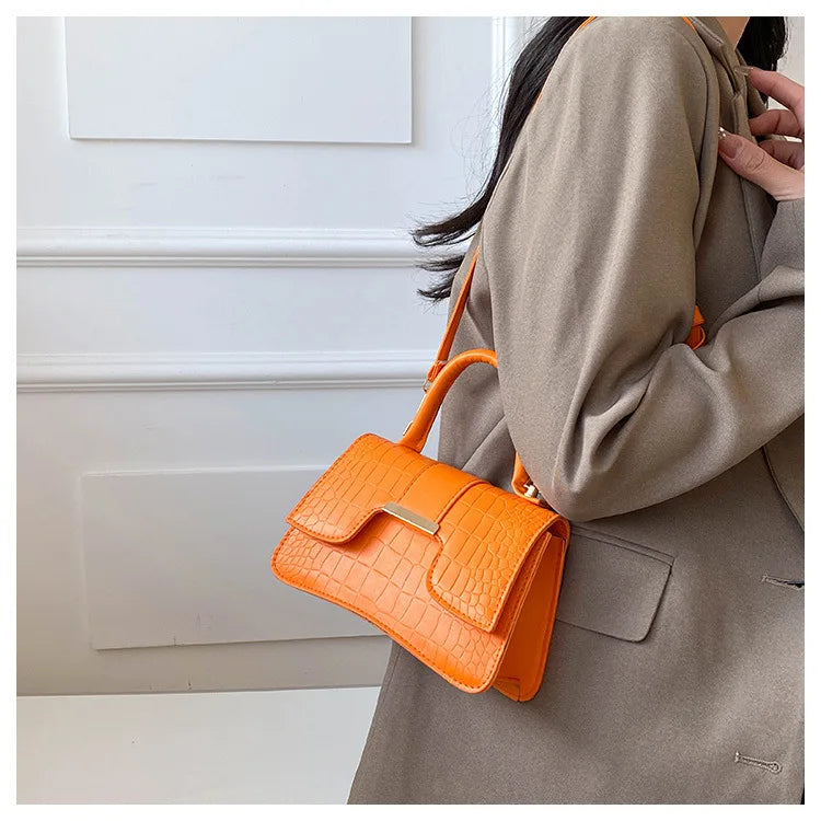Pauline Tas