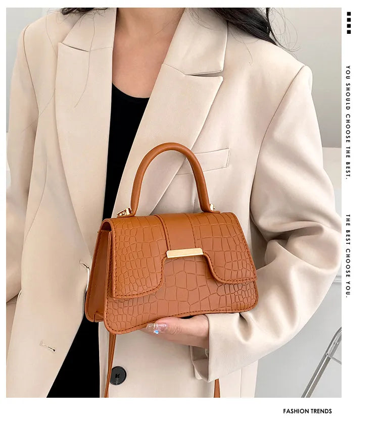 Pauline Tas