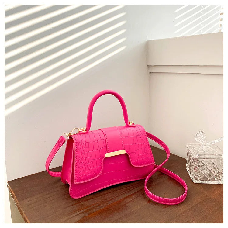 Pauline Tas