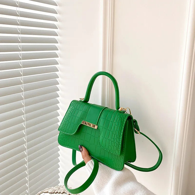 Pauline Tas