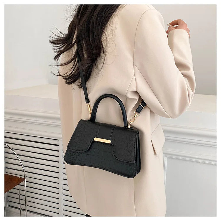 Pauline Tas
