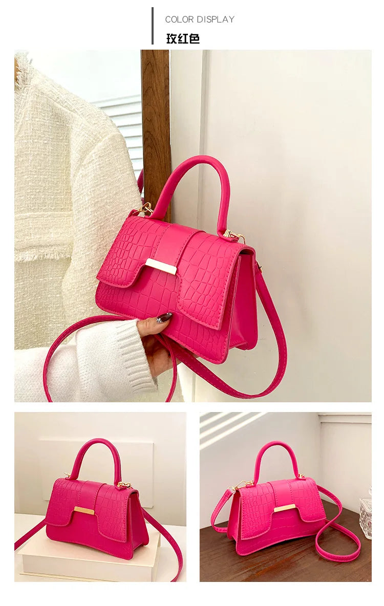 Pauline Tas