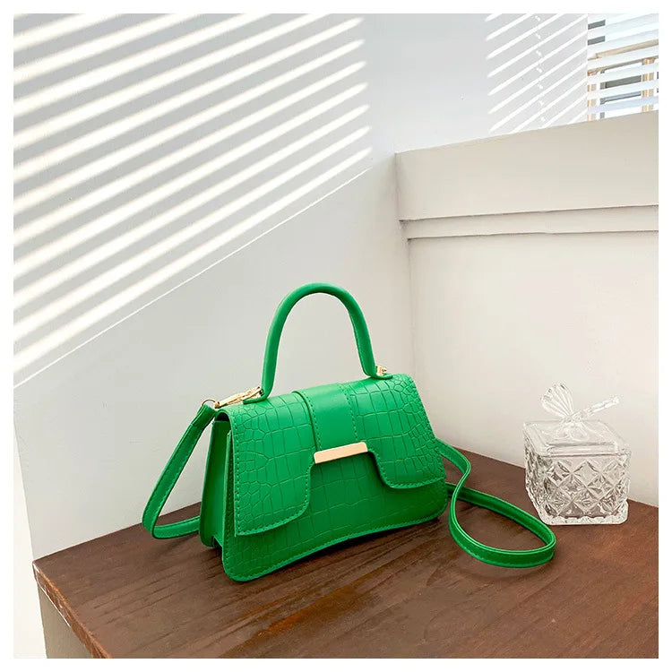 Pauline Tas