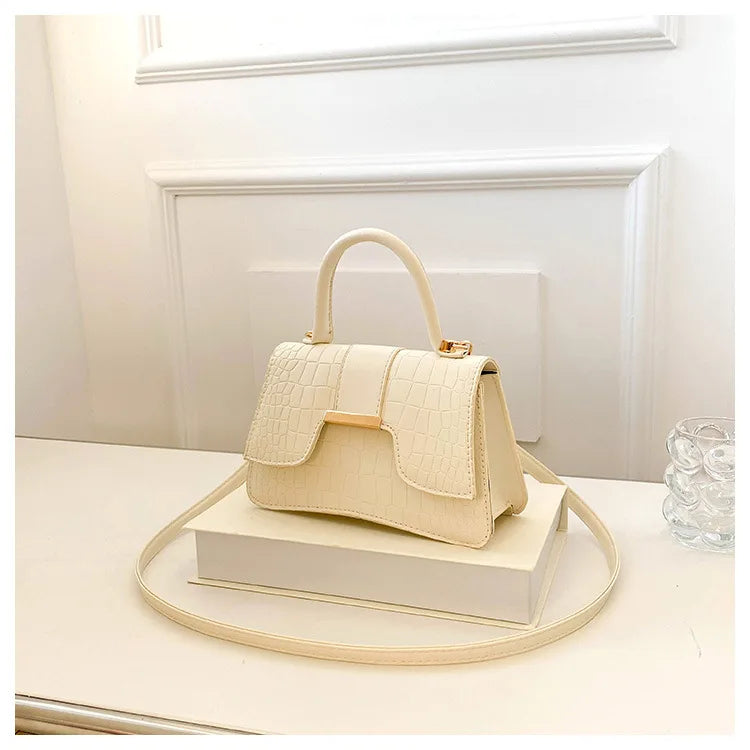 Pauline Tas