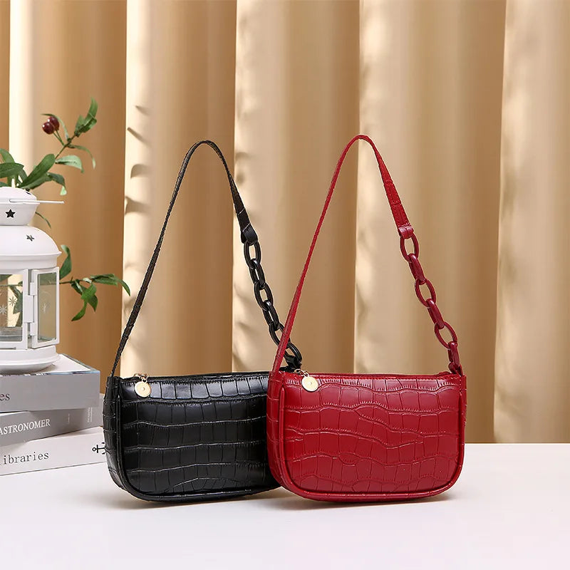 Borsa Léa