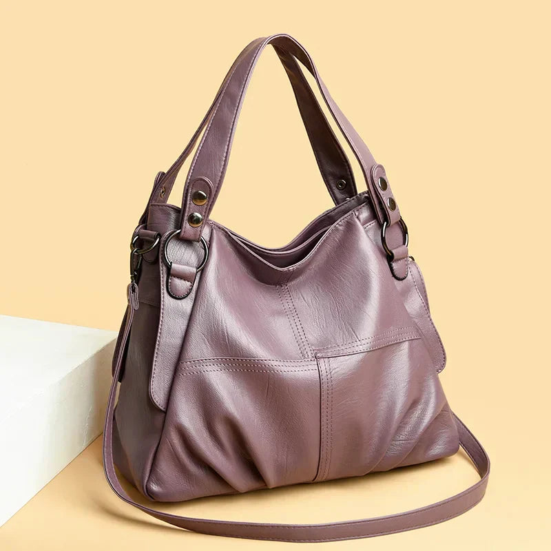 Chloé Tas