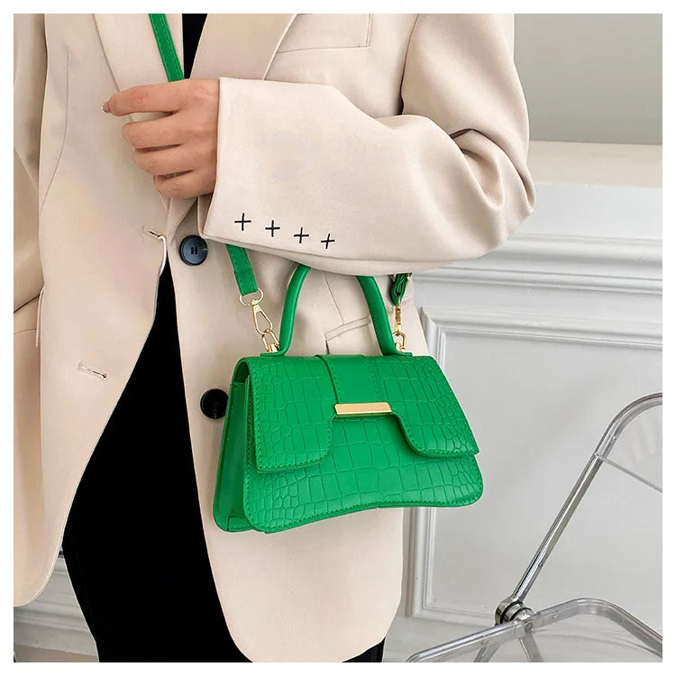 Pauline Tas