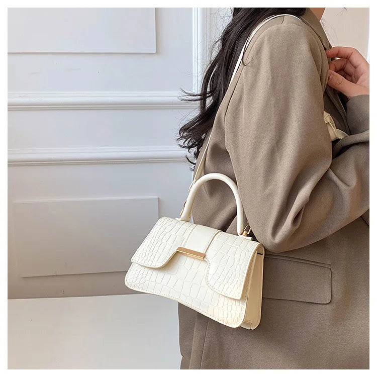 Pauline Tas
