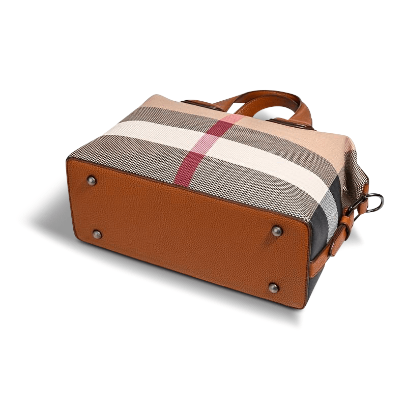 Bloomy | Chic en Elegante Tas voor Al Uw Gelegenheden