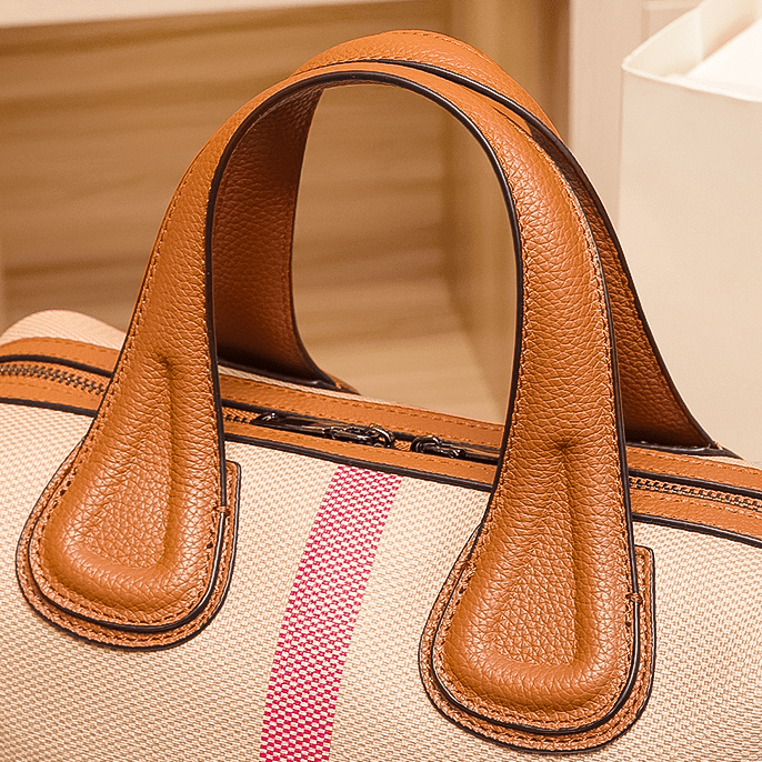 Bloomy | Chic en Elegante Tas voor Al Uw Gelegenheden