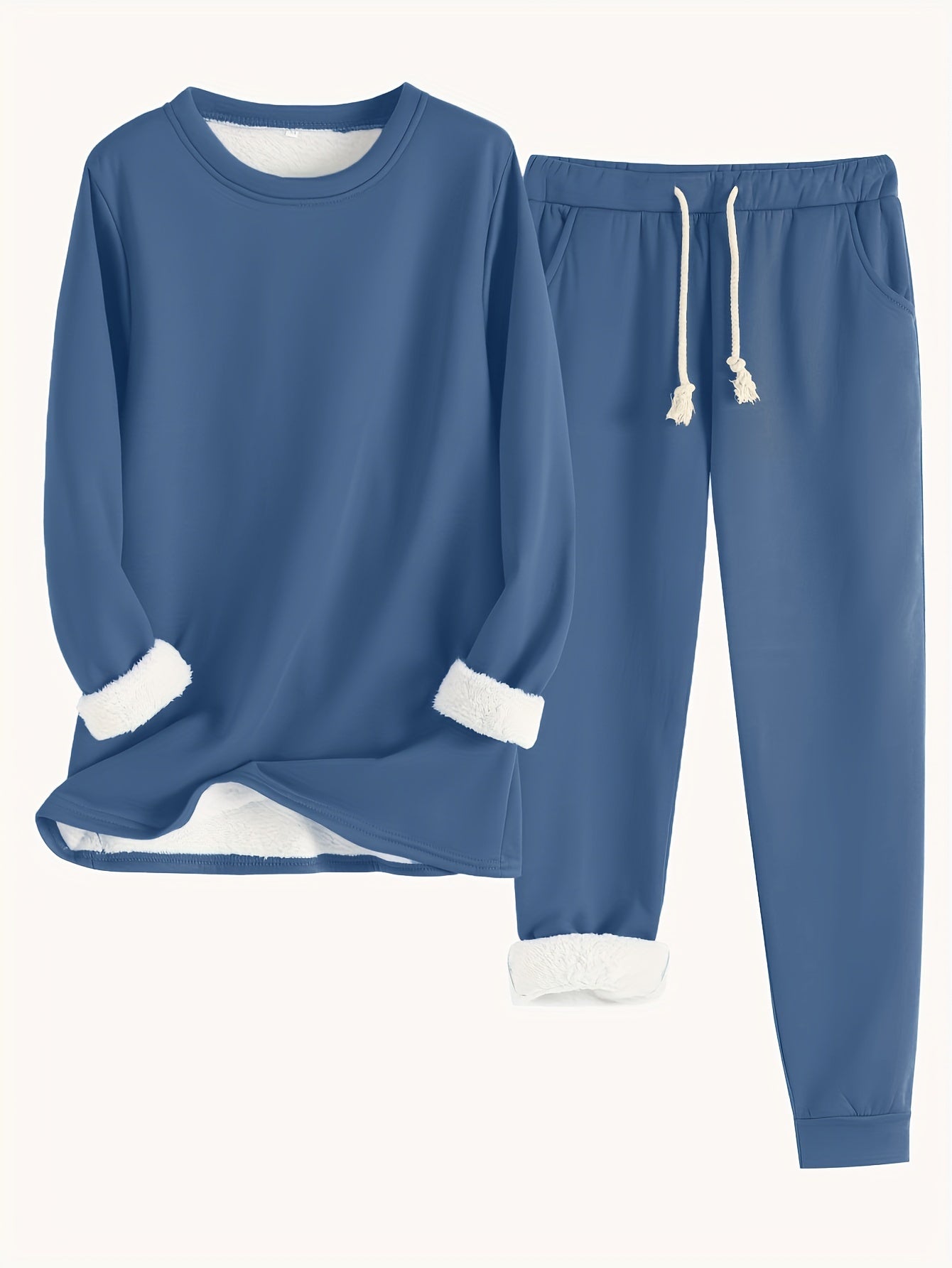 LOTTE | Lounge Set met Comfort en Stijl voor Elke Dag