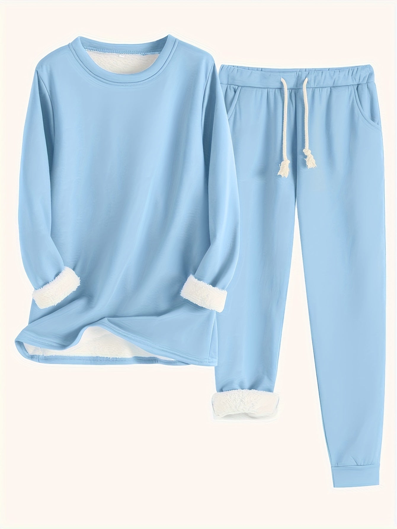LOTTE | Lounge Set met Comfort en Stijl voor Elke Dag