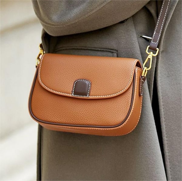 Borsa Sandra