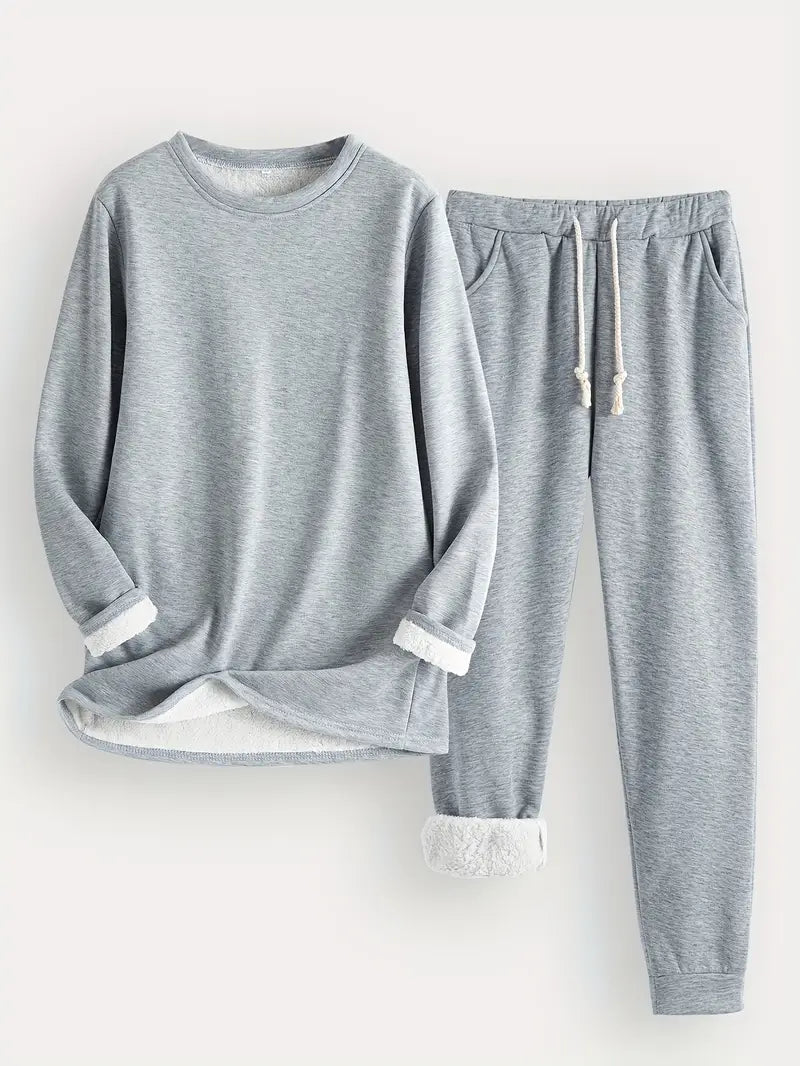 LOTTE | Lounge Set met Comfort en Stijl voor Elke Dag