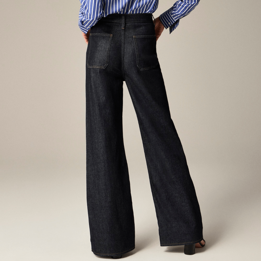 Fiorenza | Elegante en Comfortabele Jeans