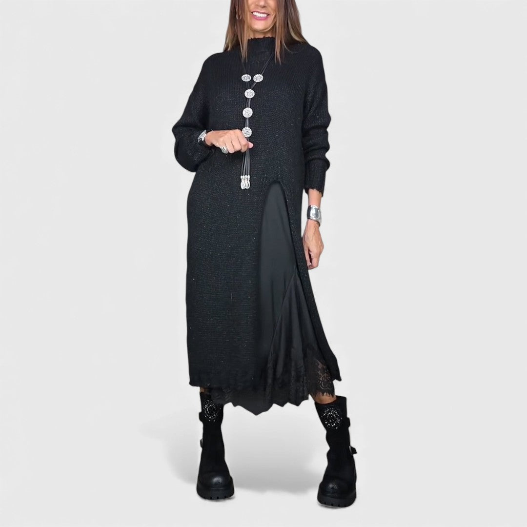 Laluna™ | Elegante en stijlvolle complete set.