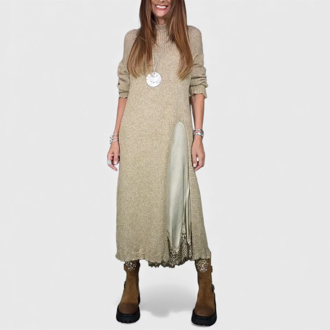 Laluna™ | Elegante en stijlvolle complete set.
