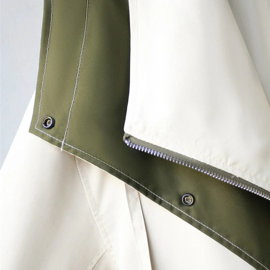 FLOR™| Windjack