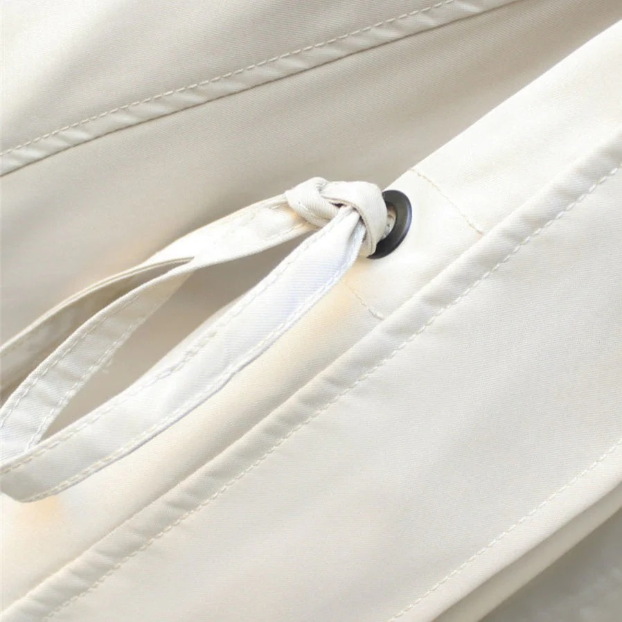FLOR™| Windjack