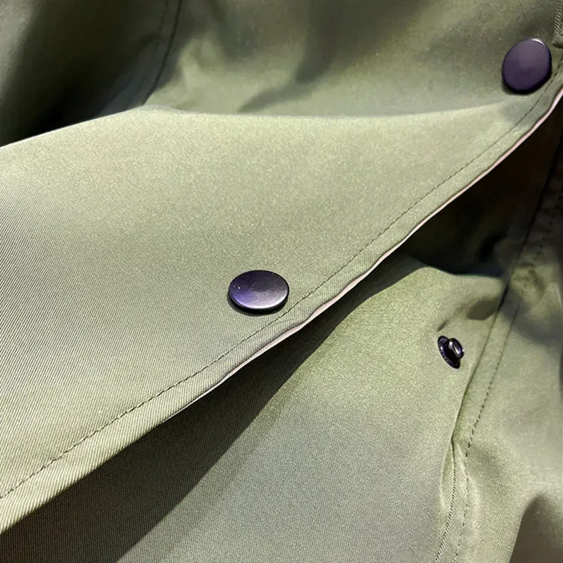 FLOR™| Windjack