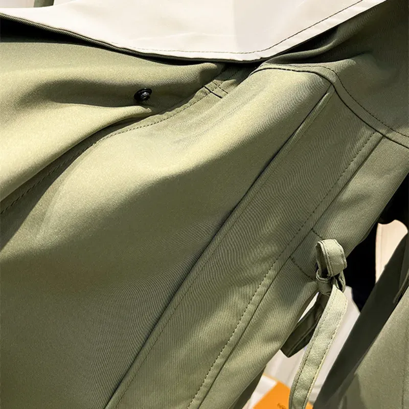 FLOR™| Windjack